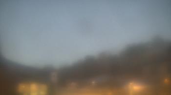 Weather camera view of Highlands School.