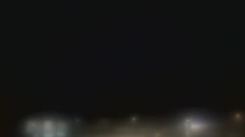 Weather camera view of Highlands School.