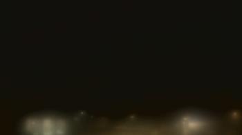 Weather camera view of Highlands School.