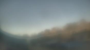 Weather camera view of Highlands School.