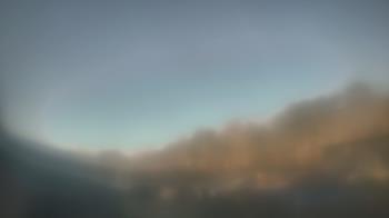 Weather camera view of Highlands School.