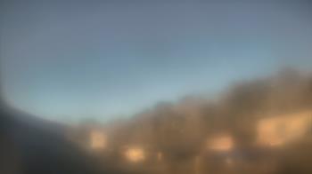 Weather camera view of Highlands School.