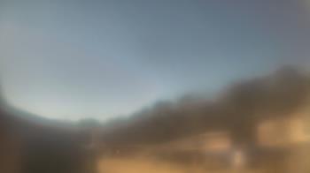 Weather camera view of Highlands School.