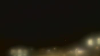 Weather camera view of Highlands School.