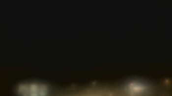 Weather camera view of Highlands School.