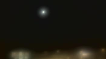 Weather camera view of Highlands School.