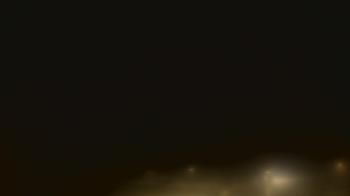 Weather camera view of Highlands School.