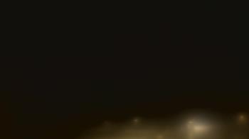 Weather camera view of Highlands School.