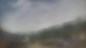 Weather camera view of Highlands School.