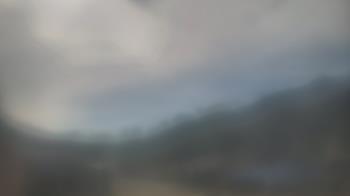 Weather camera view of Highlands School.