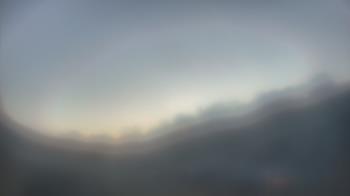 Weather camera view of Highlands School.