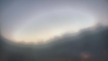 Weather camera view of Highlands School.