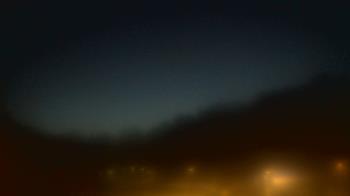 Weather camera view of Highlands School.