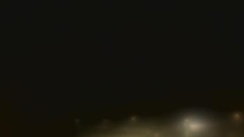 Weather camera view of Highlands School.