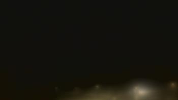 Weather camera view of Highlands School.