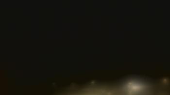 Weather camera view of Highlands School.