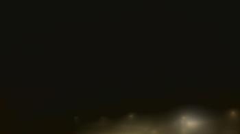 Weather camera view of Highlands School.