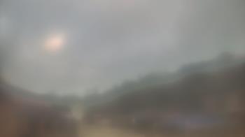 Weather camera view of Highlands School.