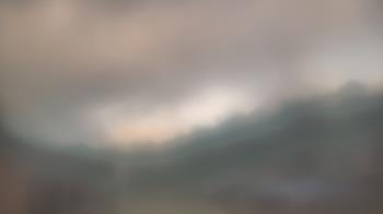 Weather camera view of Highlands School.