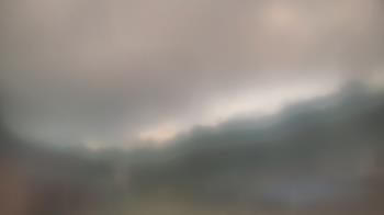 Weather camera view of Highlands School.