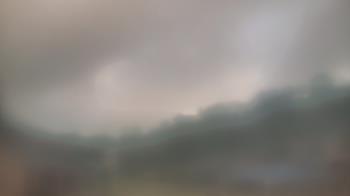 Weather camera view of Highlands School.