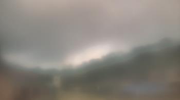 Weather camera view of Highlands School.