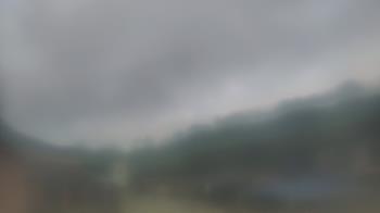 Weather camera view of Highlands School.