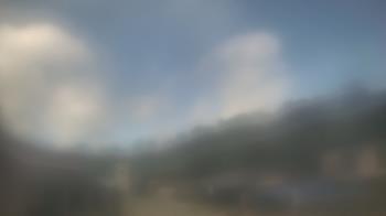 Weather camera view of Highlands School.