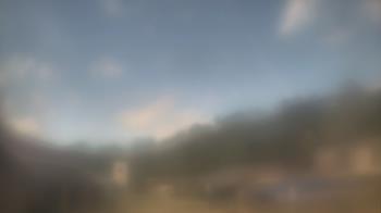 Weather camera view of Highlands School.