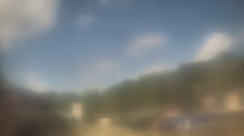 Weather camera view of Highlands School.