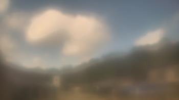 Weather camera view of Highlands School.