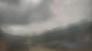 Weather camera view of Highlands School.