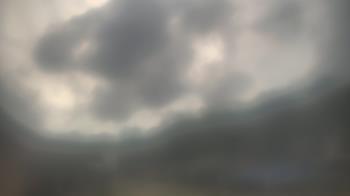 Weather camera view of Highlands School.