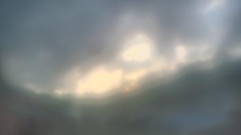 Weather camera view of Highlands School.