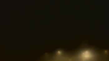 Weather camera view of Highlands School.