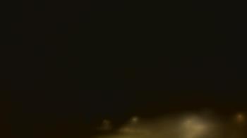 Weather camera view of Highlands School.