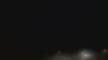 Weather camera view of Highlands School.