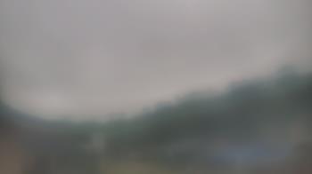 Weather camera view of Highlands School.