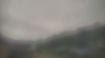 Weather camera view of Highlands School.