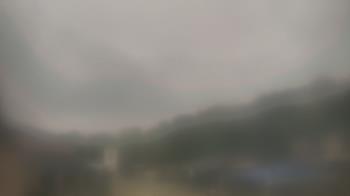 Weather camera view of Highlands School.