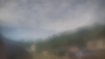 Weather camera view of Highlands School.