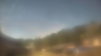 Weather camera view of Highlands School.