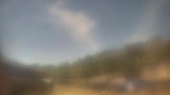 Weather camera view of Highlands School.