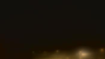 Weather camera view of Highlands School.