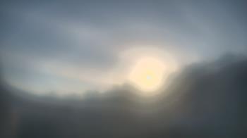 Weather camera view of Highlands School.