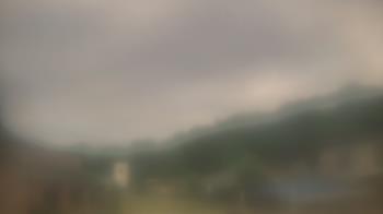Weather camera view of Highlands School.