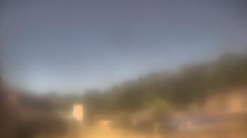 Weather camera view of Highlands School.