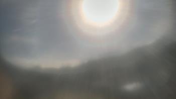 Weather camera view of Highlands School.