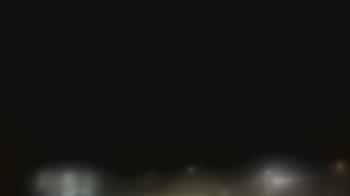Weather camera view of Highlands School.
