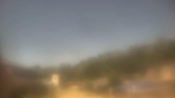 Weather camera view of Highlands School.